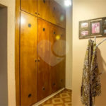 Sobrado à venda com 2 quartos, sendo 1 suíte, em Carandiru, São Paulo, SP