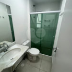 Apartamento à venda com 2 quartos em Bela Vista, Salto, SP