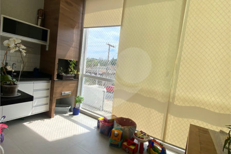 Apartamento à venda com 2 quartos, sendo 1 suíte,  em Nova Gardênia, Atibaia, SP