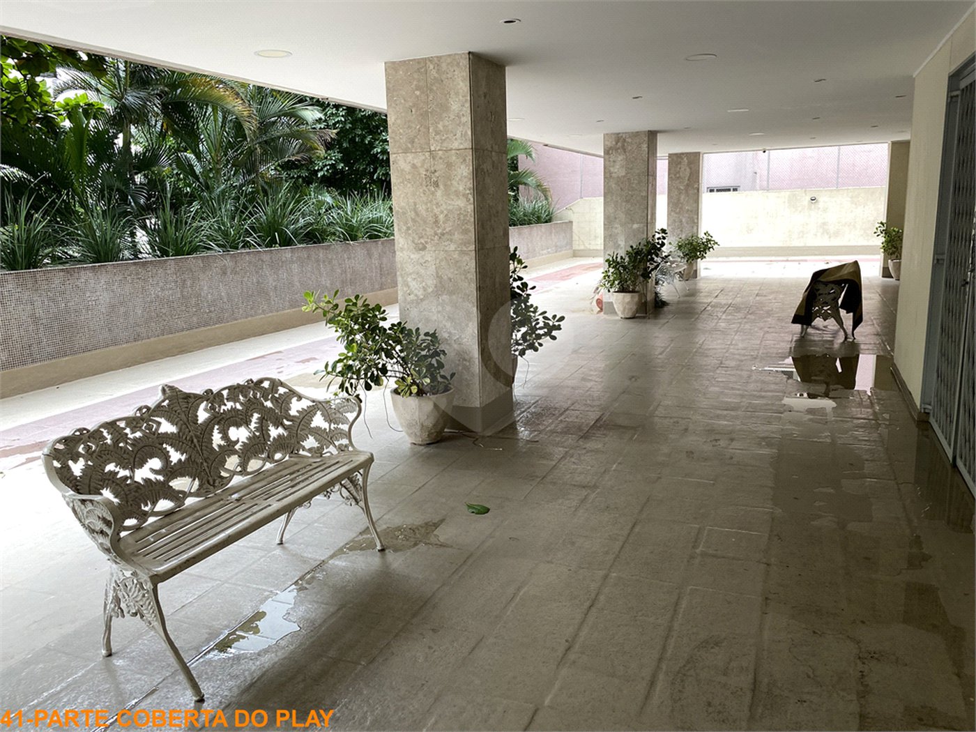 Apartamento à venda com 4 quartos, sendo 1 suíte,  em Tijuca, Rio de Janeiro, RJ