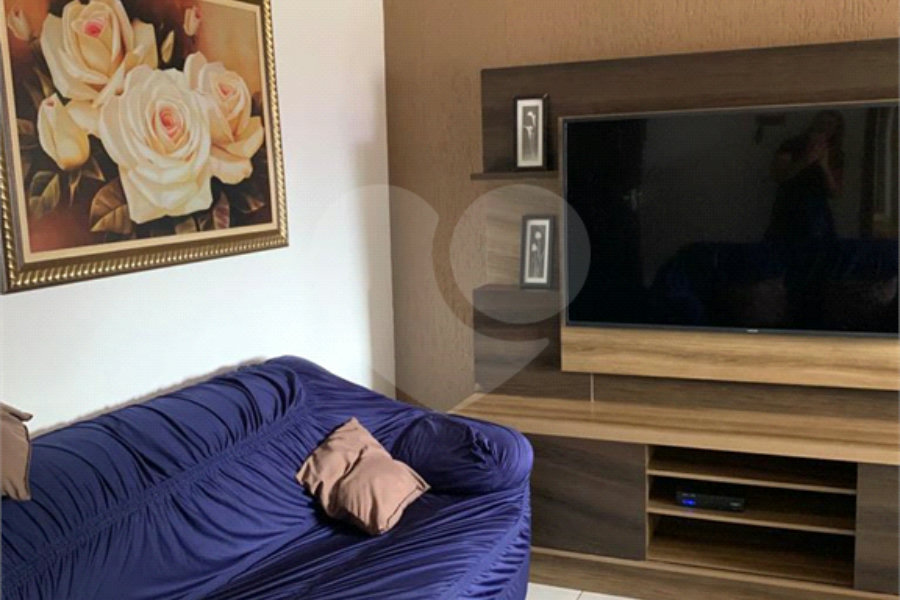 Prédio à venda com 6 quartos em Vila Maria, São Paulo, SP