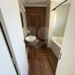 Apartamento à venda ou para alugar com 1 suíte em Vila Suzana, São Paulo, SP