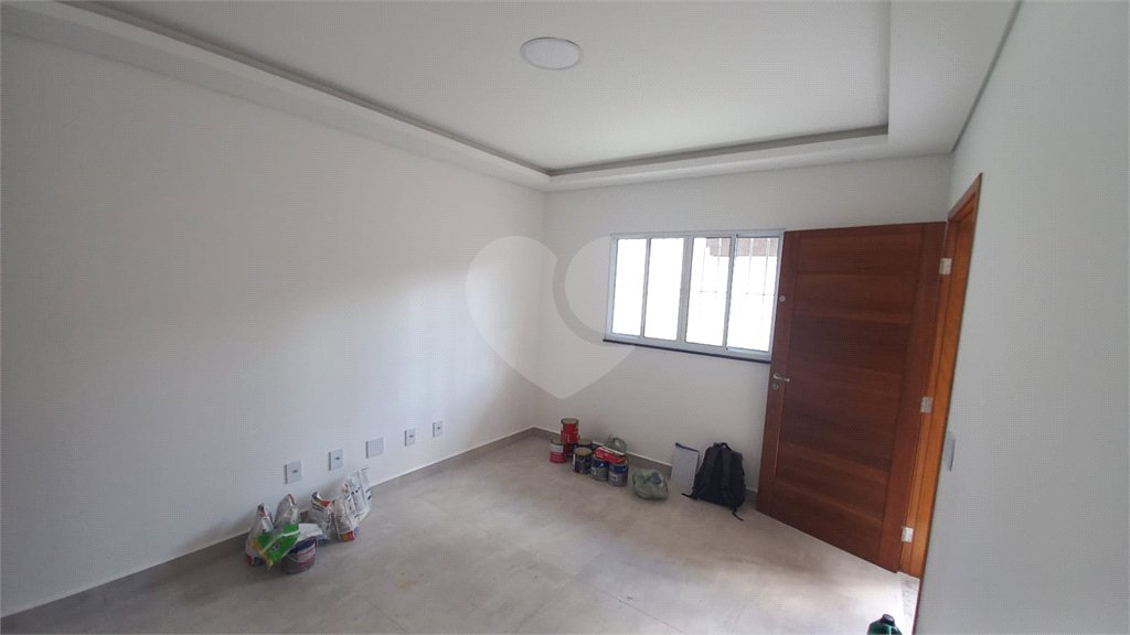 Casa para alugar com 3 quartos, sendo 1 suíte,  em Paraíso do Morumbi, São Paulo, SP