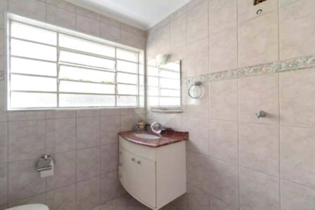 Sobrado à venda com 3 quartos em Jardim Franca, São Paulo, SP