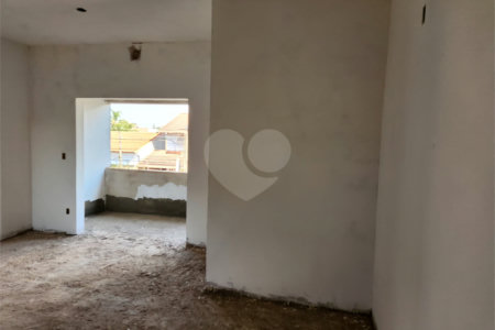 Casa à venda com 5 suítes em Residencial Olivio Benassi, Matão, SP