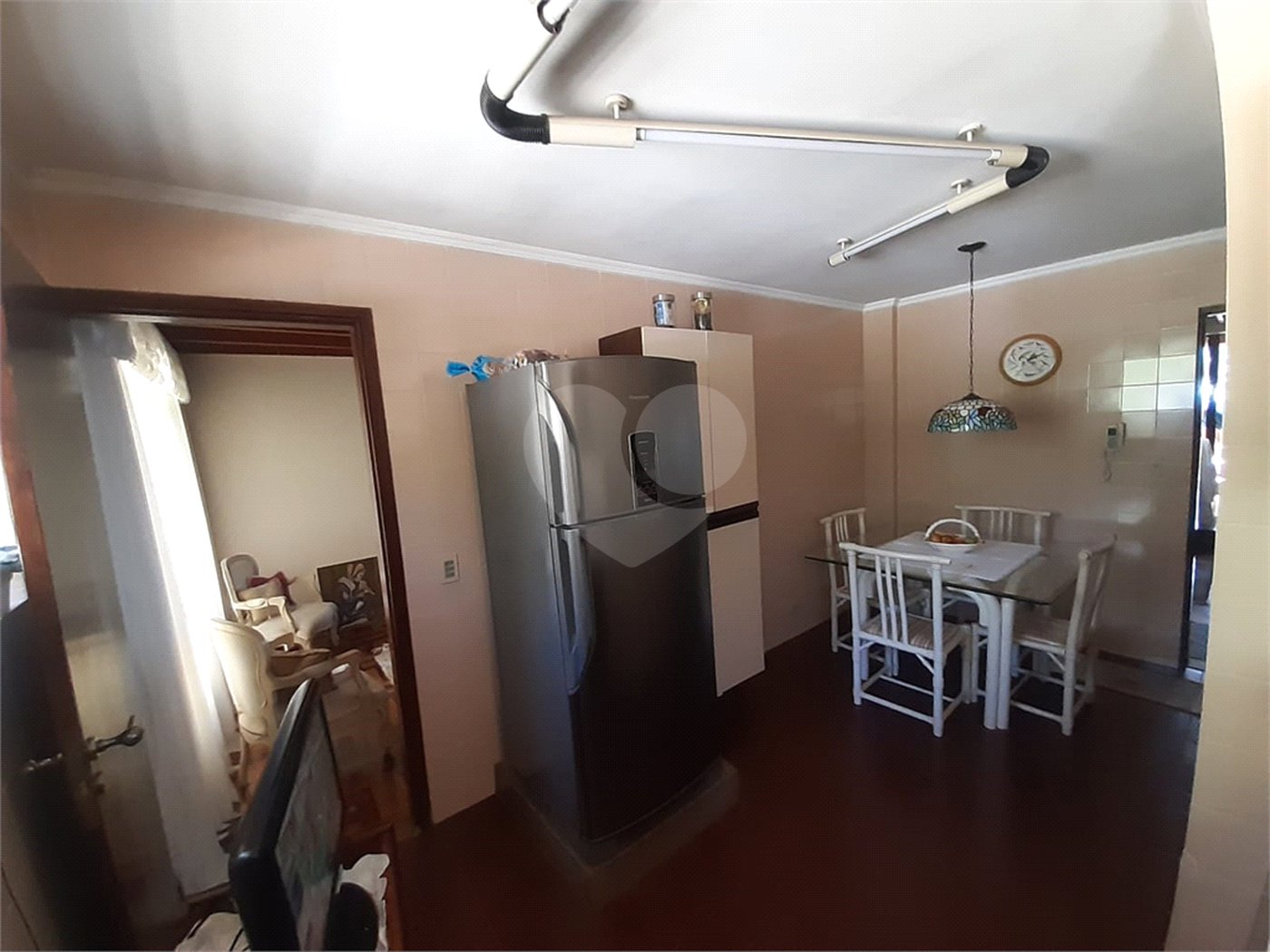Casa à venda com 3 quartos, sendo 1 suíte, no condomínio Jardim da Monntanha Ii, Mairiporã - SP