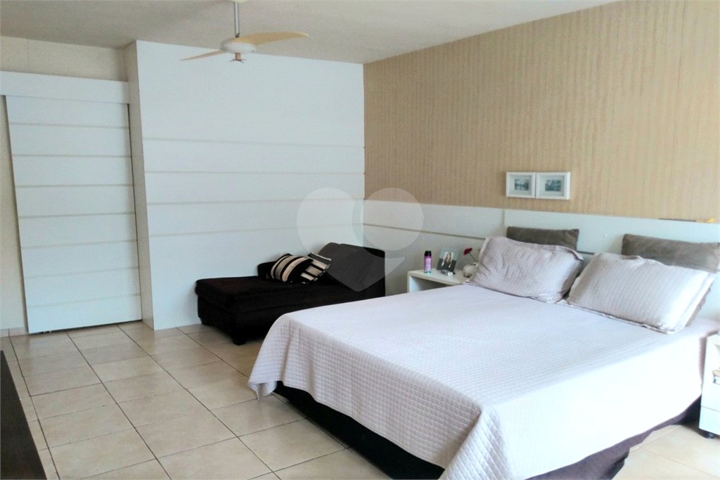 Casa à venda com 3 quartos, sendo 2 suítes, em Vila Isabel, Rio de Janeiro, RJ