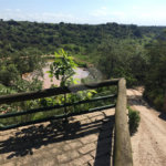 Sítio à venda com 19 quartos, sendo 4 suítes,  em Parque da Grama, Indaiatuba, SP