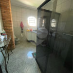 Casa Térrea à venda com 4 quartos, sendo 3 suítes,  em Jardim São Paulo(zona Norte), São Paulo, SP