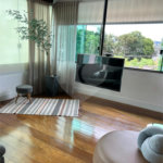 Casa à venda com 2 suítes no condomínio Residencial, Mogi das Cruzes - SP