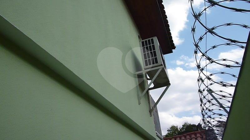 Sobrado à venda com 3 suítes em Vila Mazzei, São Paulo, SP