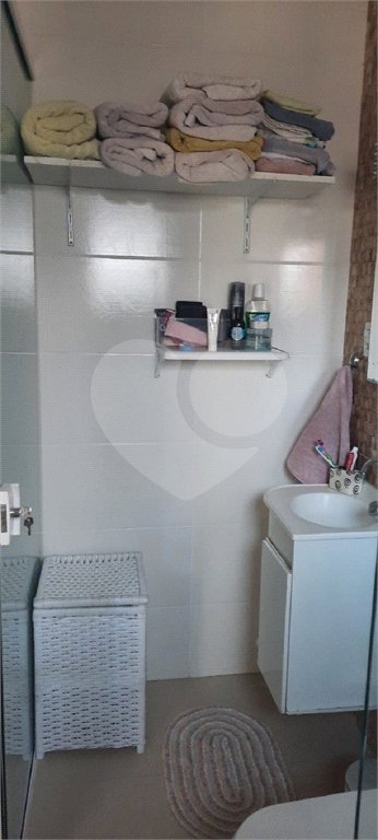 Casa à venda com 3 quartos, sendo 1 suíte,  em Tremembé, São Paulo, SP