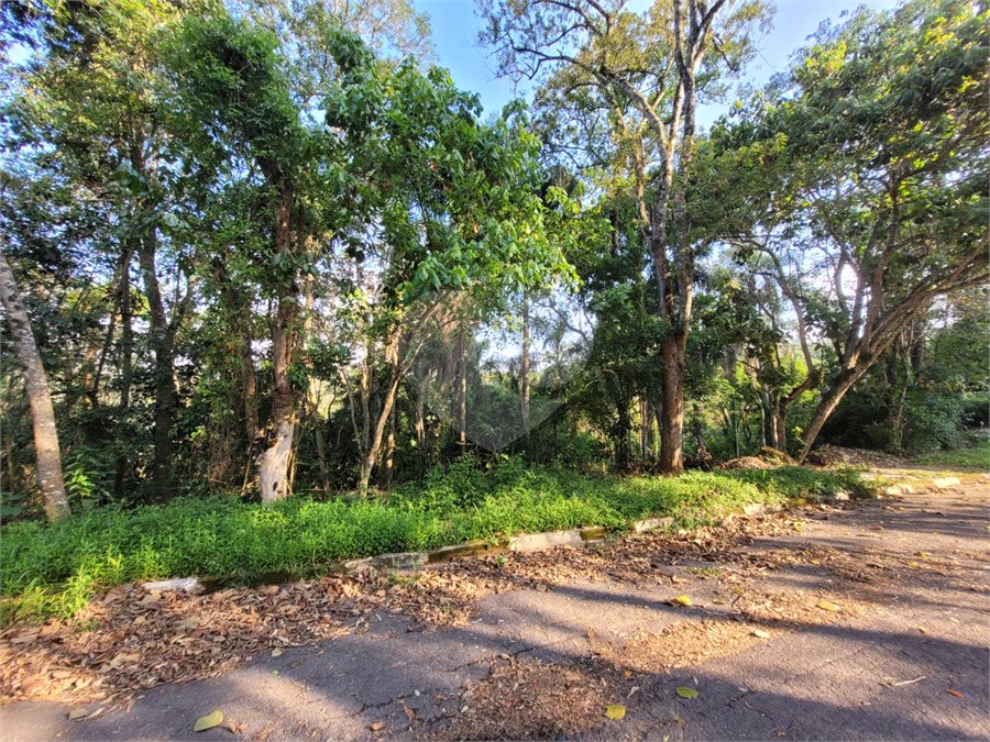 Terreno à venda no condomínio Sausalito, Mairiporã - SP