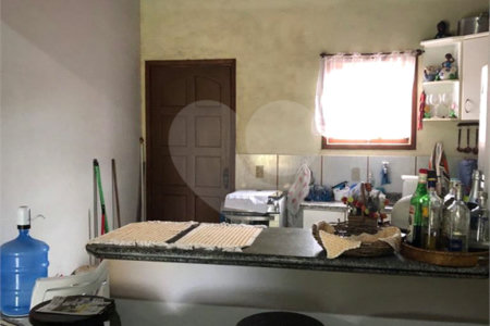 Casa à venda com 3 quartos, sendo 1 suíte, em Marina, Armação dos Búzios, RJ