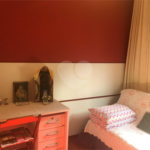 Casa à venda com 3 quartos, sendo 1 suíte, no condomínio Morada de Itapuã, São Paulo - SP