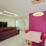 Casa com 3 dormitórios à venda, 182 m² por R$ 1.390.000,00 - Campo Grande - Santos/SP
