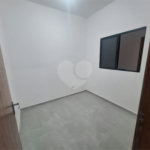 Apartamento à venda com 2 quartos em Penha de França, São Paulo, SP
