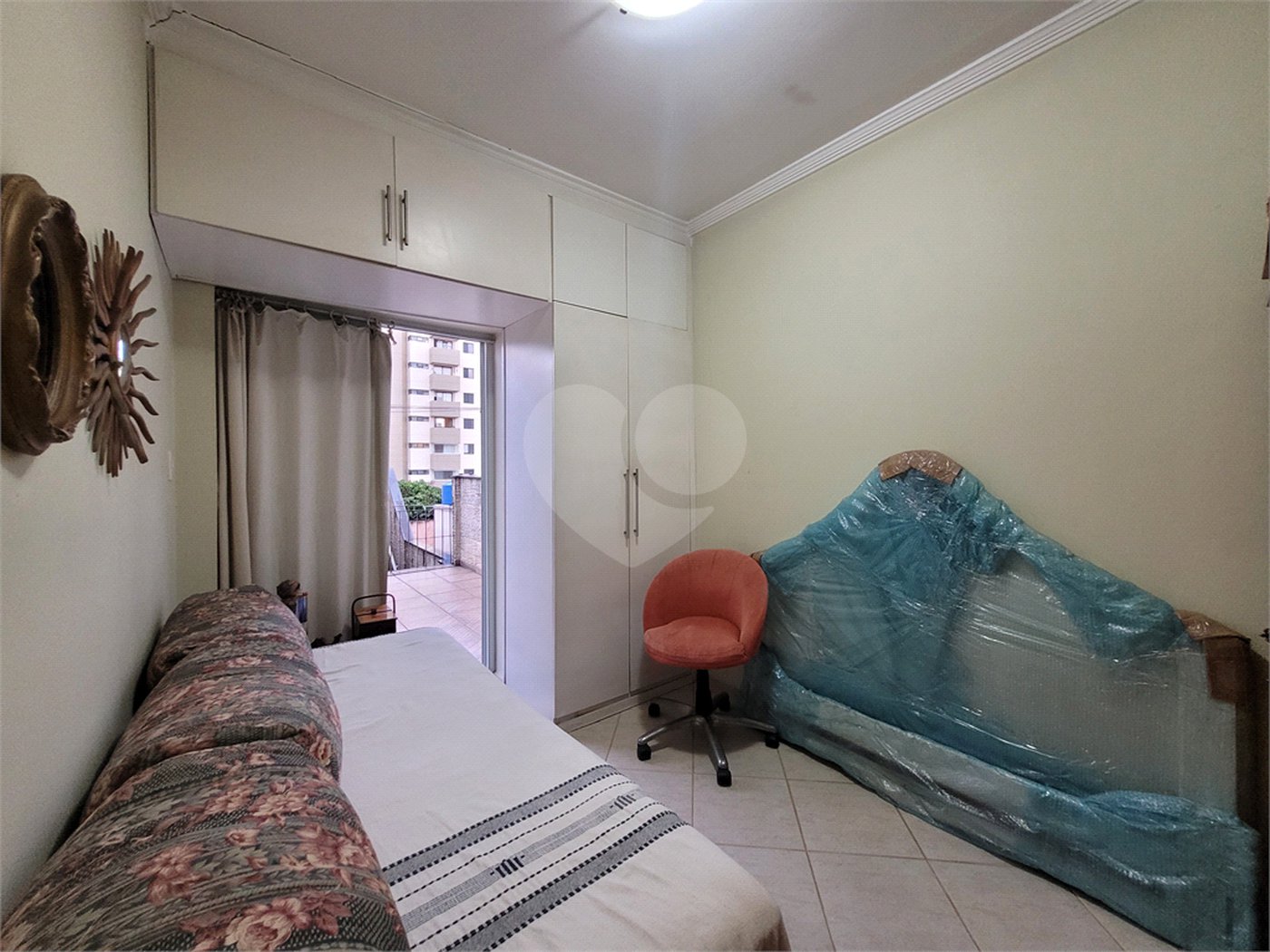 Sobrado à venda com 5 quartos, sendo 2 suítes, em Jardim Vera Cruz, São Paulo, SP