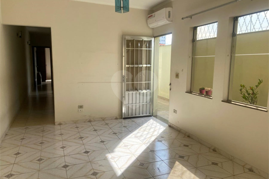 Casa Térrea para alugar com 3 quartos, sendo 1 suíte,  em Vila Ipojuca, São Paulo, SP