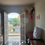 Casa à venda com 4 quartos, sendo 3 suítes,  em Vila Rosália, Guarulhos, SP