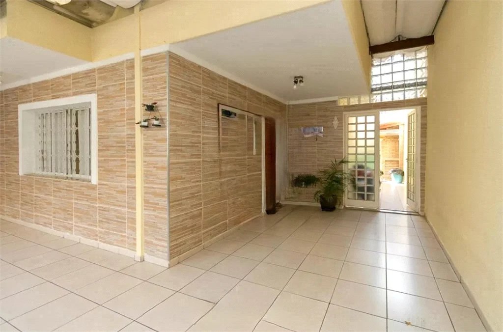 Sobrado para alugar com 3 quartos, sendo 1 suíte, em Brooklin Novo, São Paulo, SP