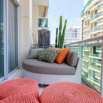 Apartamento à venda com 3 suítes em Cidade Monções, São Paulo, SP