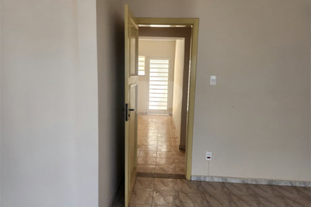 Sobrado à venda com 4 quartos, sendo 1 suíte, no Centro, Araraquara, SP