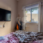 Apartamento à venda com 2 quartos em Brás, São Paulo, SP