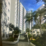 Apartamento à venda com 3 quartos em Jardim Esmeralda, São Paulo, SP