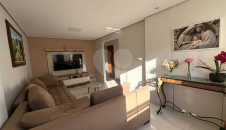 Casa à venda com 4 quartos, sendo 1 suíte,  em Atibaia Jardim, Atibaia, SP