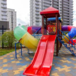 Apartamento à venda com 4 quartos, sendo 2 suítes,  em Vila Anastácio, São Paulo, SP