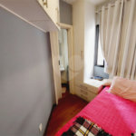 Apartamento à venda com 3 quartos, sendo 1 suíte, em Alto da Lapa, São Paulo, SP