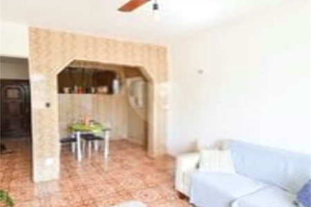 Apartamento à venda com 3 quartos em Tijuca, Rio de Janeiro, RJ