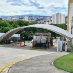Terreno em condomínio à venda em Jardim Vila São Domingos, Sorocaba, SP