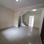 Casa em condomínio à venda com 2 suítes em Boa Vista, Sorocaba, SP