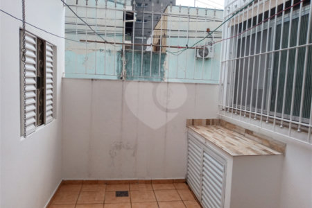 Casa à venda ou para alugar com 2 quartos em Alto da Lapa, São Paulo, SP