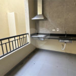 Apartamento à venda com 2 suítes em Nova Gardênia, Atibaia, SP