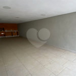 Sobrado à venda com 3 quartos, sendo 1 suíte, em Vila Pereira Barreto, São Paulo, SP