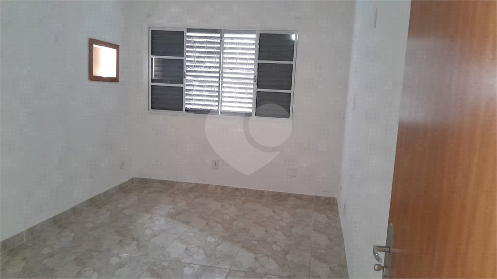Casa à venda com 2 quartos, sendo 1 suíte, em Campo Grande, Rio de Janeiro, RJ