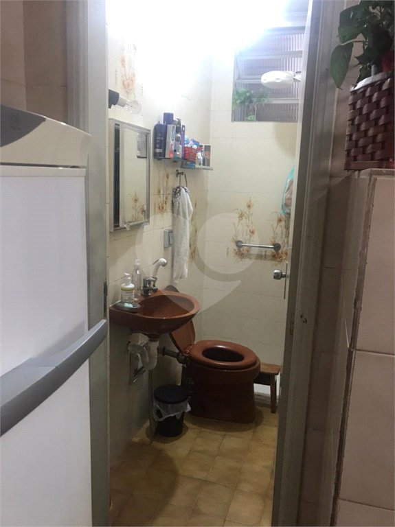 Casa à venda com 3 quartos em Vila Mariza Mazzei, São Paulo, SP