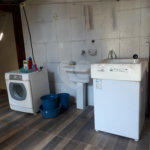 Sobrado à venda com 4 quartos, sendo 1 suíte, em Vila Constança, São Paulo, SP