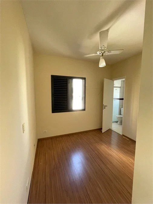 Apartamento à venda com 2 quartos, sendo 1 suíte,  em Vila Suzana, São Paulo, SP