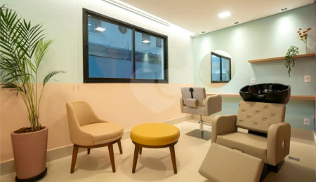 Apartamento à venda com 3 quartos, sendo 1 suíte, em Planalto Paulista, São Paulo, SP