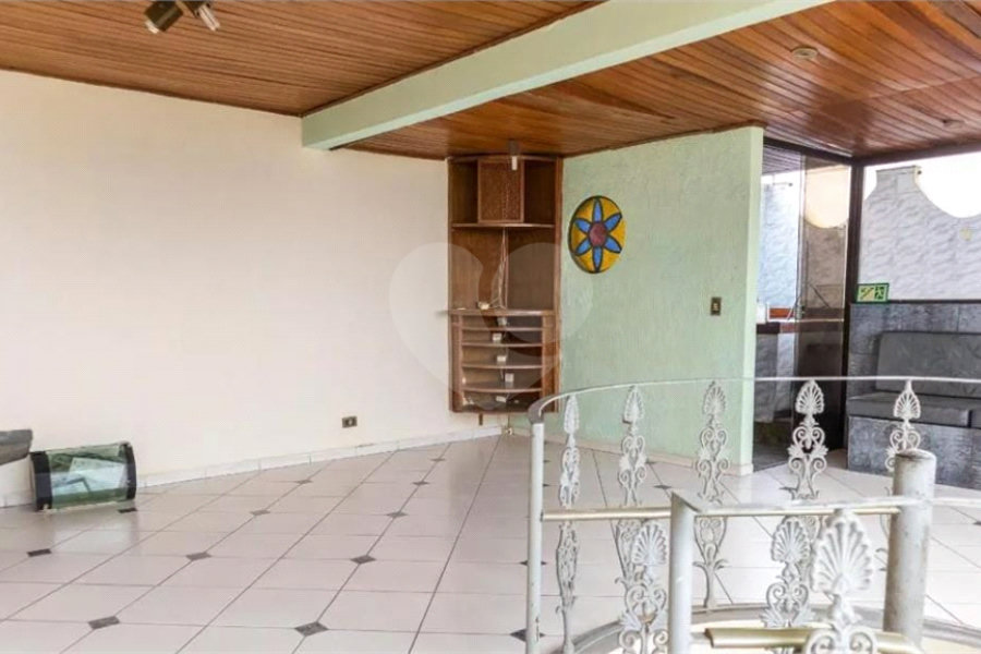 Apartamento à venda com 3 quartos em Tremembé, São Paulo, SP