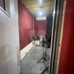 Sobrado à venda com 3 quartos, sendo 1 suíte, em Jardim São Paulo(zona Norte), São Paulo, SP