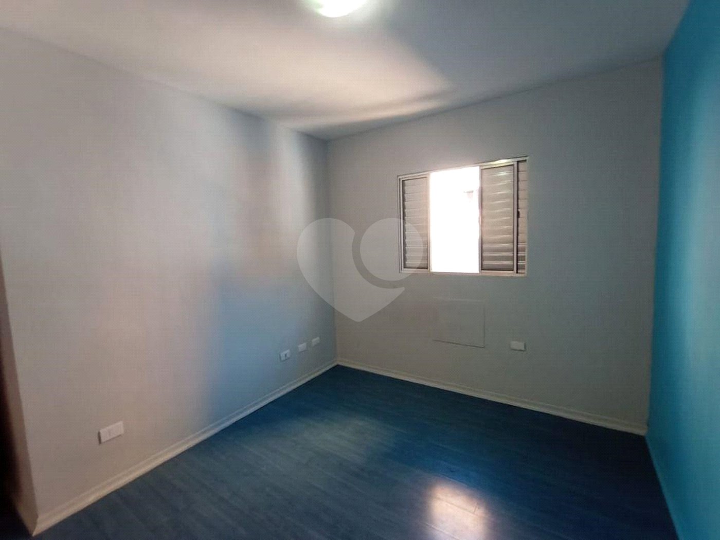 Casa à venda com 3 quartos, sendo 1 suíte, em Saúde, São Paulo, SP