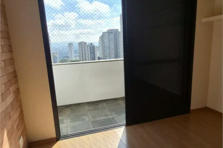 Apartamento à venda ou para alugar com 3 quartos, sendo 2 suítes, em Vila Romana, São Paulo, SP