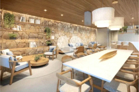 Apartamento à venda com 3 quartos, sendo 1 suíte, em Vila Regente Feijó, São Paulo, SP