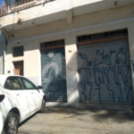 Terreno à venda com 5 quartos em Vila Nivi, São Paulo, SP