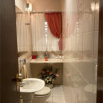 Sobrado à venda com 3 quartos, sendo 1 suíte, em Chora Menino, São Paulo, SP